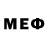 Метадон methadone Aidana Bekturova