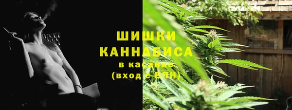 тгк Киреевск