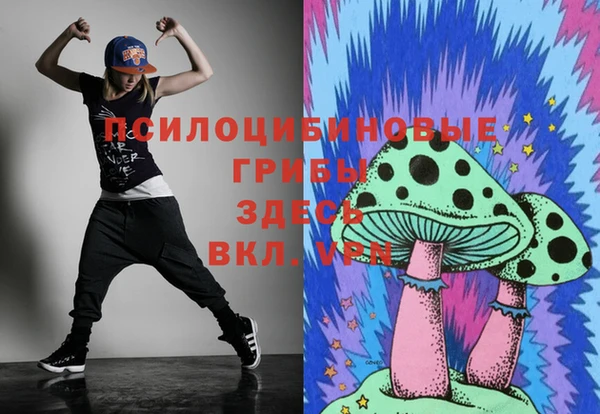 MDMA Premium VHQ Киренск